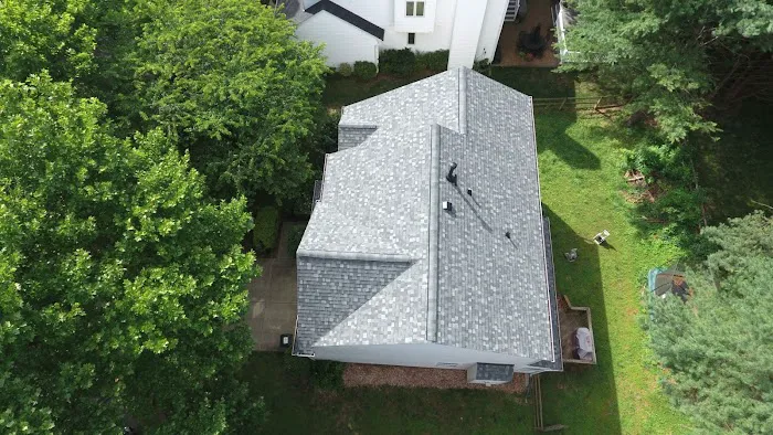 American Choice Exteriors Picture 2