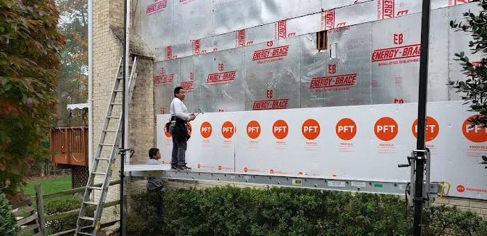 American Choice Exteriors Picture 7