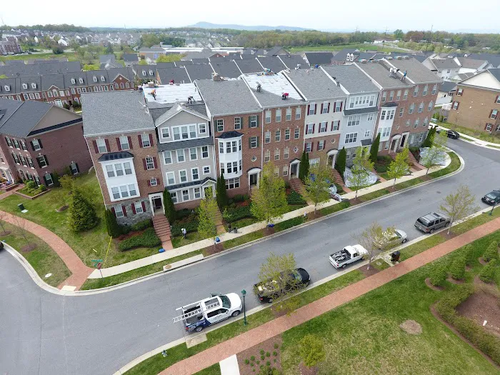 American Choice Exteriors Picture 4