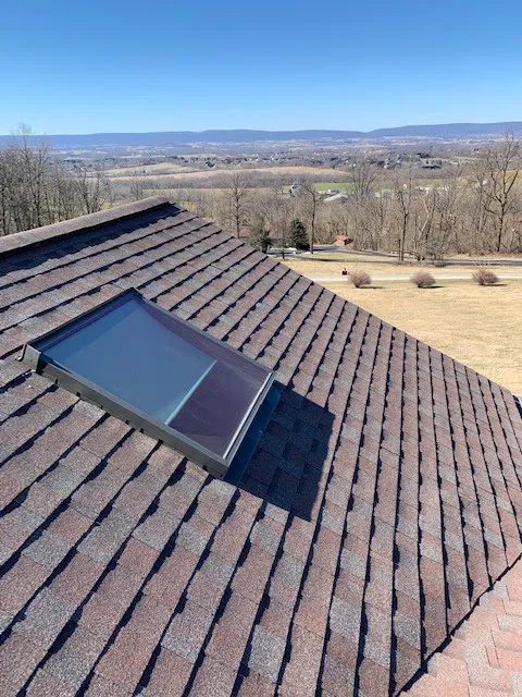 American Choice Exteriors Picture 1