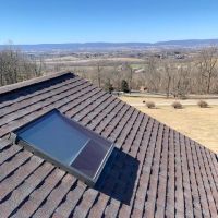 American Choice Exteriors ico