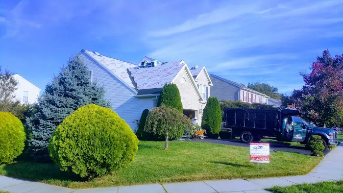 American Choice Exteriors Picture 6