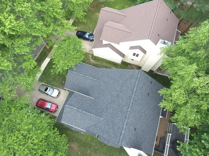 American Choice Exteriors Picture 5