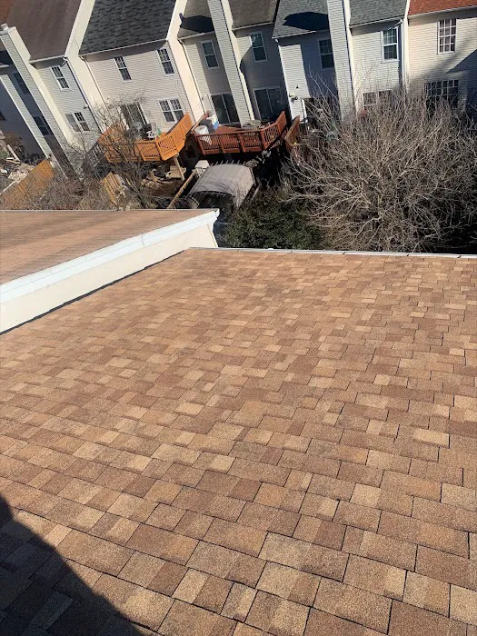 American Choice Exteriors Picture 10