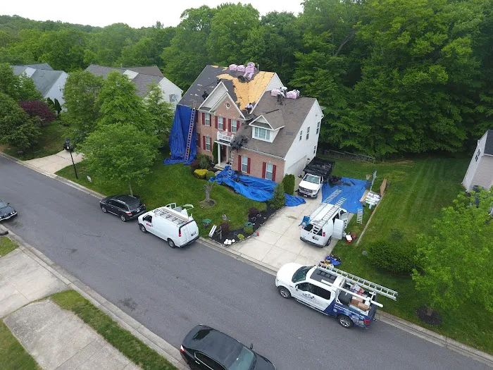 American Choice Exteriors Picture 8