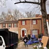 US Roofing Restoration ico