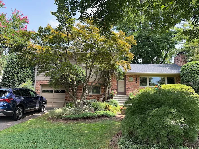 Central Exteriors Picture 10