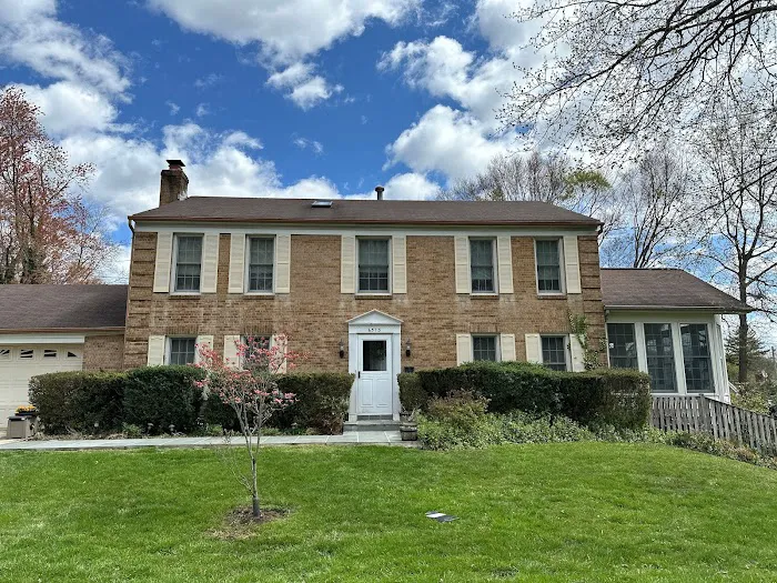 Central Exteriors Picture 4