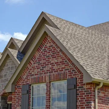 Augustine Roofing Picture 4