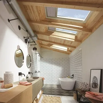 Augustine Roofing Picture 1