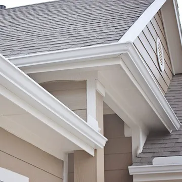 Augustine Roofing Picture 3