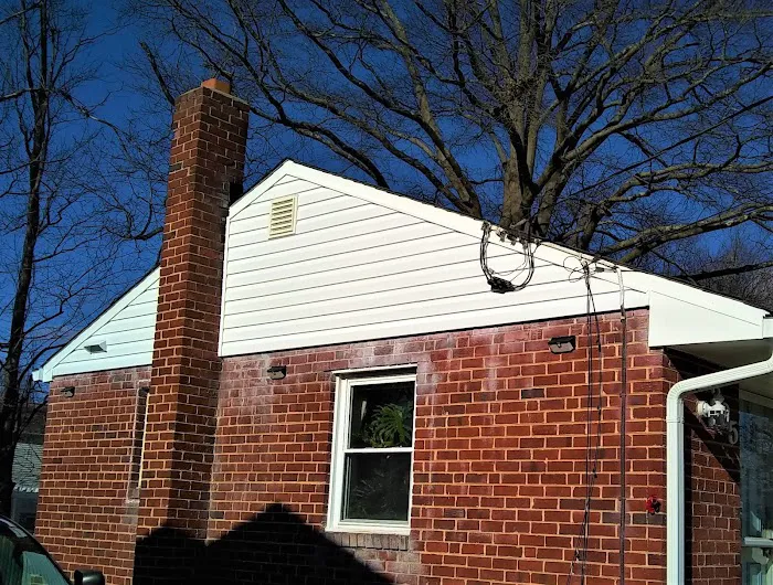 EZ MANAGEMENT Picture 5