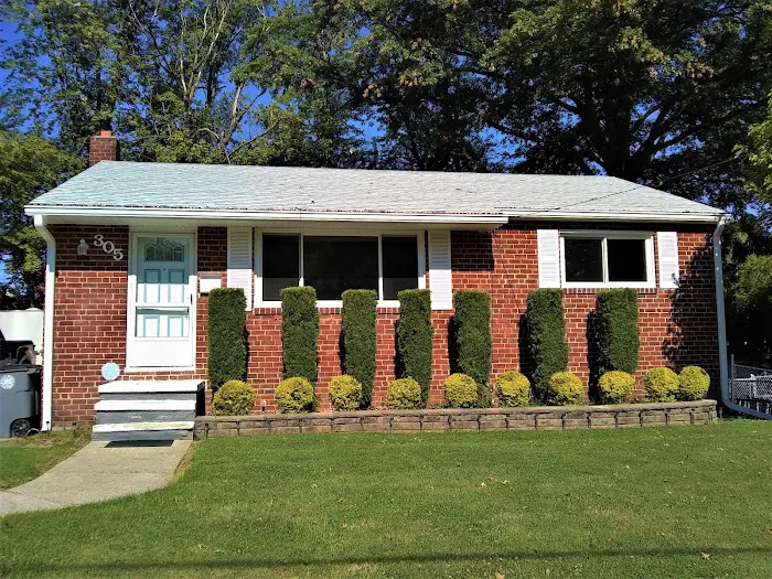 EZ MANAGEMENT Picture 3