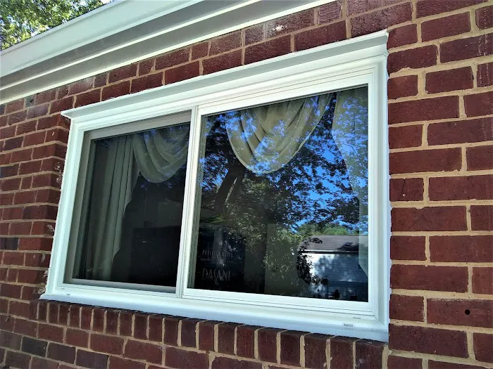 EZ MANAGEMENT Picture 2