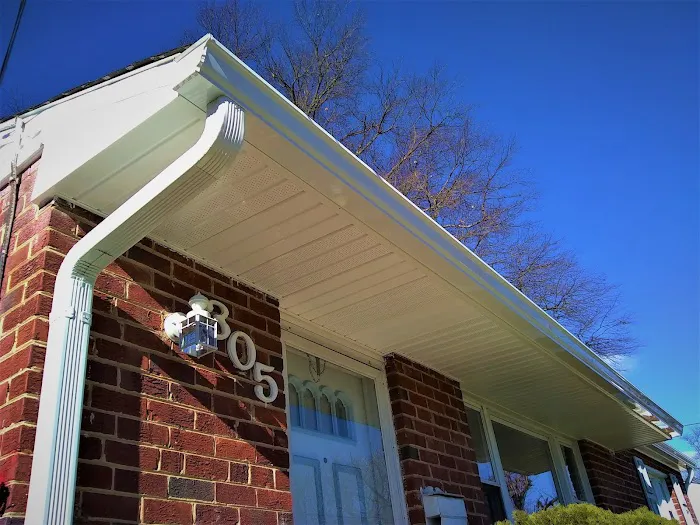 EZ MANAGEMENT Picture 1