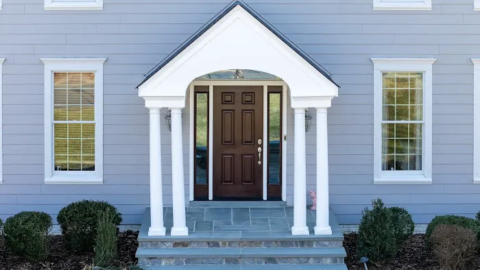 Chesapeake Roofing, Windows & Siding Inc. Picture 7