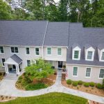 Chesapeake Roofing, Windows & Siding Inc.