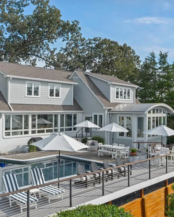 Chesapeake Roofing, Windows & Siding Inc. Picture 9