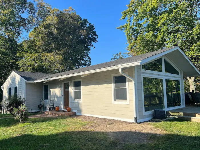 Chesapeake Roofing, Windows & Siding Inc. Picture 8