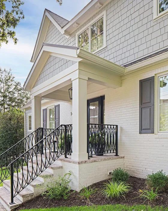 Chesapeake Roofing, Windows & Siding Inc. Picture 5