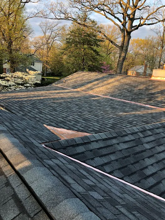 Jonathan Construction llc Picture 2