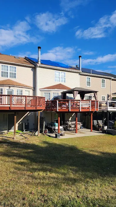 Jonathan Construction llc Picture 3