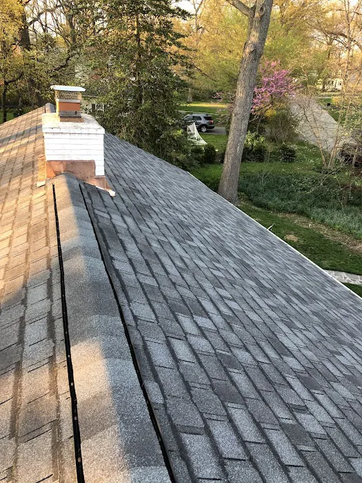 Jonathan Construction llc Picture 7