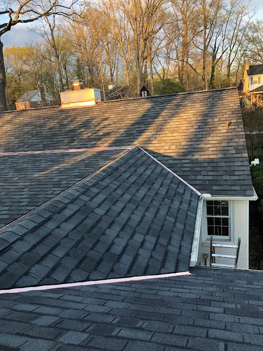 Jonathan Construction llc Picture 1