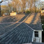 Jonathan Construction llc