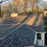 Jonathan Construction llc ico