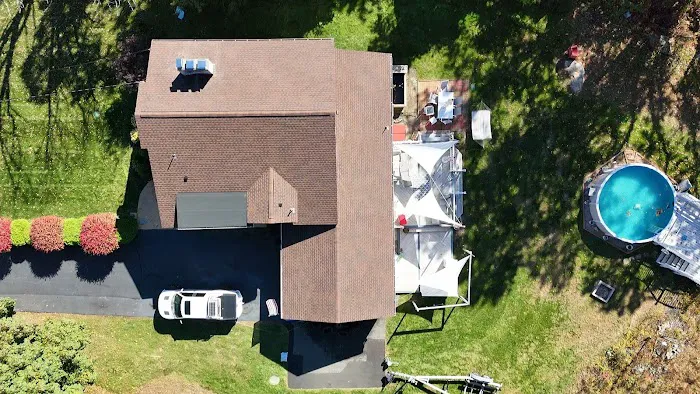 Power Plus Construction Inc Picture 2