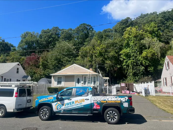 Power Plus Construction Inc Picture 6