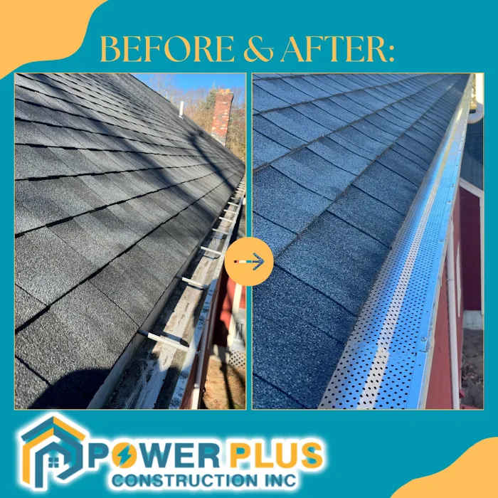 Power Plus Construction Inc Picture 5