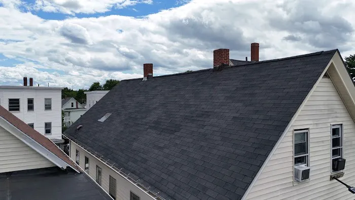 Power Plus Construction Inc Picture 7