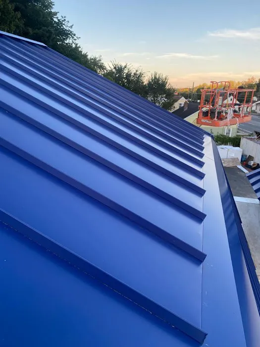 Power Plus Construction Inc Picture 8