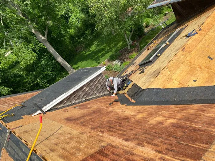 Power Plus Construction Inc Picture 1