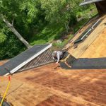 Power Plus Construction Inc