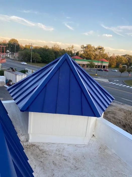 Power Plus Construction Inc Picture 9