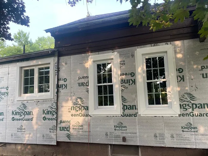 Power Plus Construction Inc Picture 3