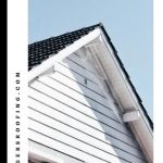 Bob Rogers Roofing Co