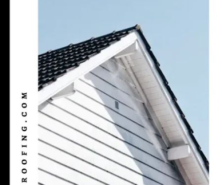 Bob Rogers Roofing Co