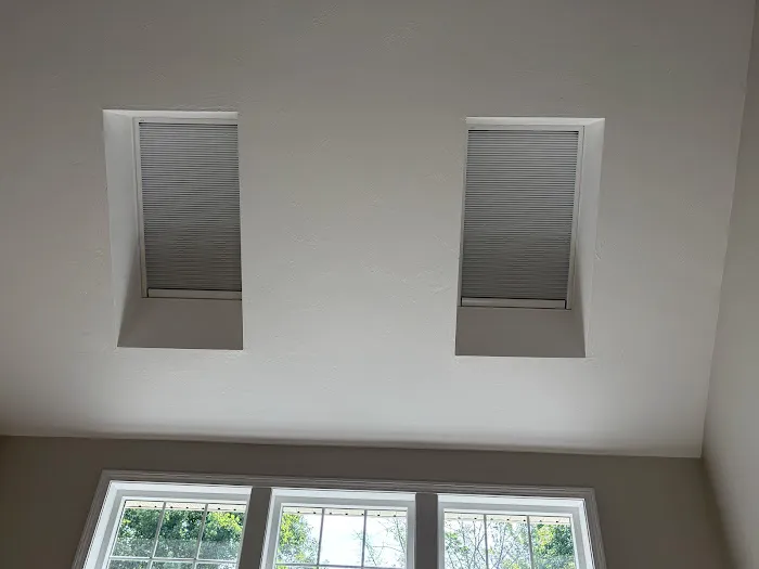 Synergy Skylights and Roof Replacement Picture 7