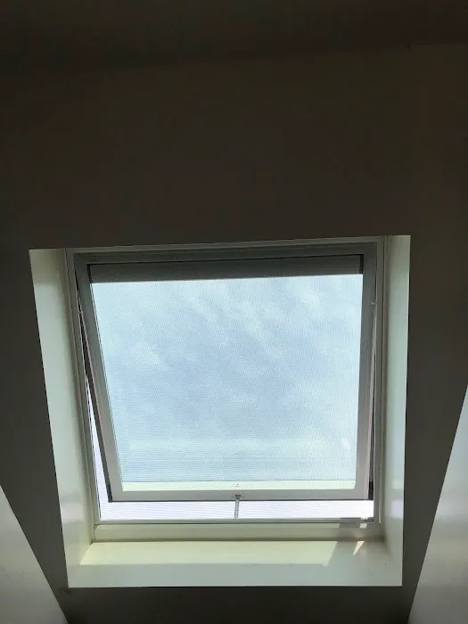 Synergy Skylights and Roof Replacement Picture 1