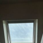 Synergy Skylights and Roof Replacement