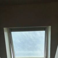 Synergy Skylights and Roof Replacement ico