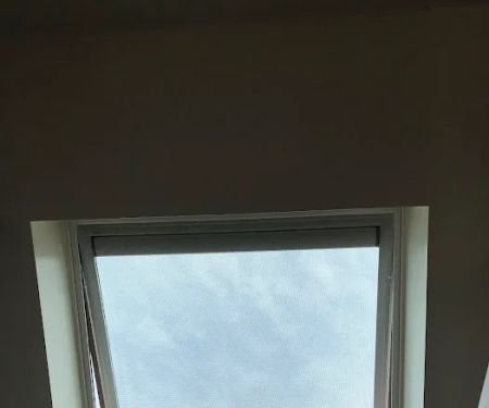 Synergy Skylights and Roof Replacement