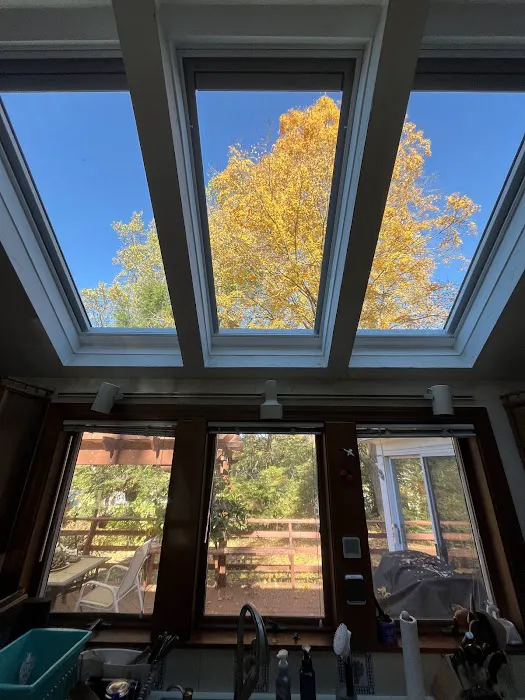 Synergy Skylights and Roof Replacement Picture 10