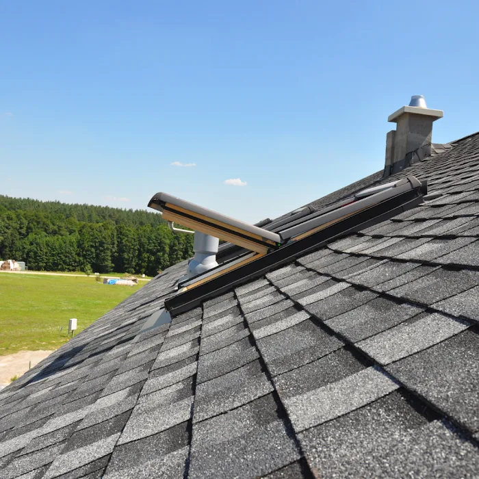 MASTERPIECE ROOFING INC Picture 3