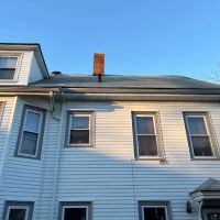 MASTERPIECE ROOFING INC ico