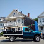 Flaherty Roofing